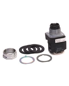 30mm Push-Pull Device 800T PB 800T-FXNQ10RA7