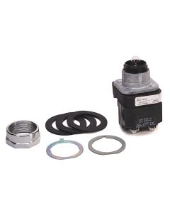 30mm Push-Pull Device 800T PB