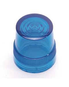 18mm Replacement Lens 800T PB