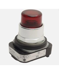 30mm Pilot Light 800T PB