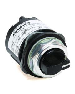 POTENTIOMETER UNIT