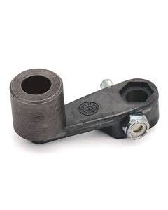 802T Limit Switch Levers
