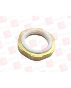 STANDARD LIMIT SWITCH