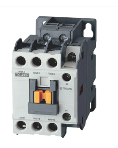 TC-32a AC 230V 3P Contactor c/w 2NO 2NC Aux