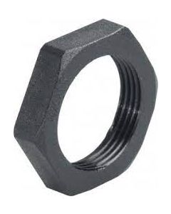 Internal thread diameter: 3.05 cm, Operating temperature (T-T): -40 - 100 °C