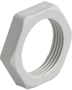 LOCKNUT M50