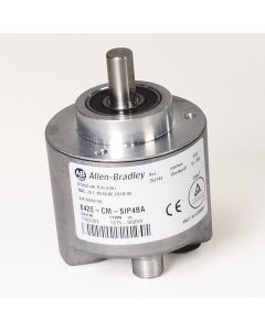 EtherNet/IP Encoder