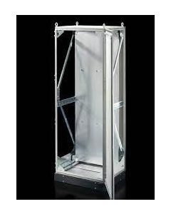 Earthquake kit for TS