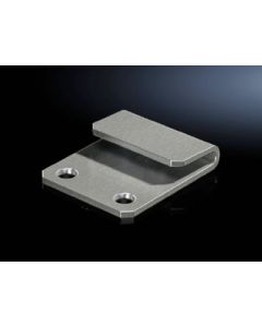 Mounting plate attachment Type C, for VX