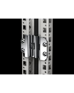 Baying bracket, internal for VX, VX IT
