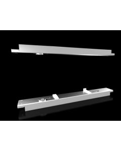 Installation kit for VX swing frame, large