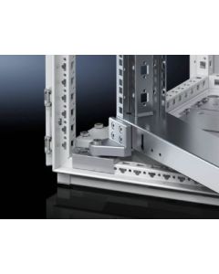180° hinge for VX swing frame, large