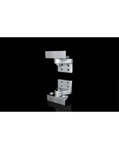 180° hinge for VX swing frame, large