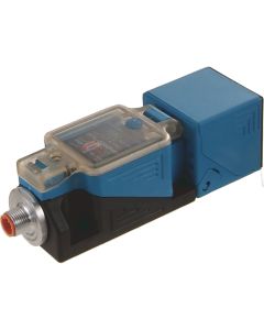 Inductive Prox Sensor - 872L-D20EP40-D4