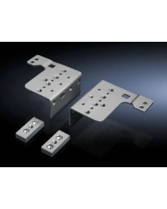 Width divider 