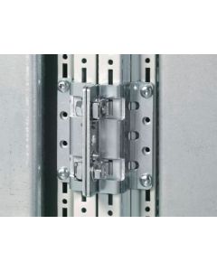 Baying attachment, vertical for TS/TS