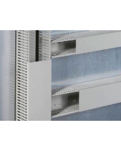 Cable duct
