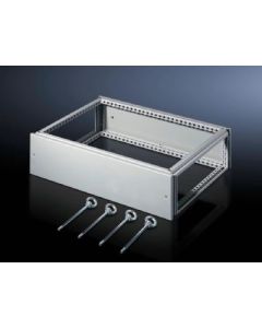 Top-mounting module for TS