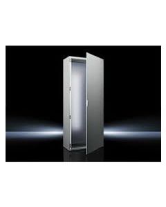 TS SPECIAL ENCLOSURE 800WX2000HX800D