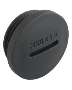 Agro Cable gland Dimension[MM] Wrench size*Dimension H*Thread length L:24*4.5* 6