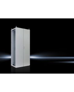 Baying systems TS 8 