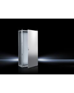 Baying systems TS 8 