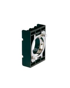 MOUNTING ADAPTOR