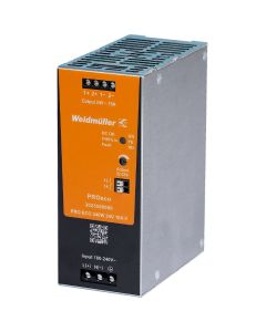 PRO ECO 240W 24V 10A II