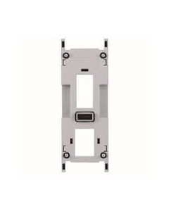 Emonitor Condition Monitoring ESD S/W