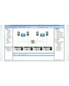 Emulate3D Qualification training course