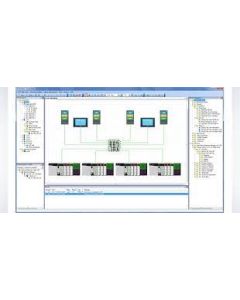 Studio5000 Full Edition Design Environment Software Media