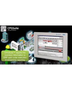 FactoryTalk Logix Echo Single Node subscription with FactoryTalk Logix Echo Single Node 8x5 support