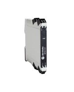 Analog Signal Converter