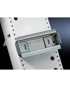 Support rail 35 x 15 mm for Mini-PLS/circuit-breaker component adaptors