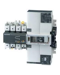ATyS d M - 2P 40A 230Vac      