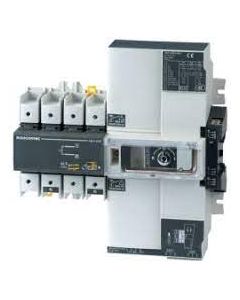 ATyS d M - 2P 63A 230Vac      