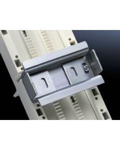 Support rail 35 x 15 mm for OM adaptors/supports