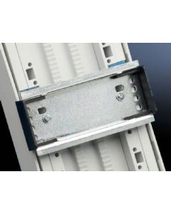 Support rail 35 x 7.5 mm for OM adaptors/supports