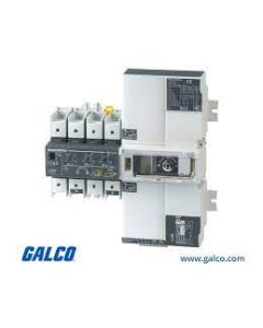 ATyS g M - 4P 80A 230/400Vac  