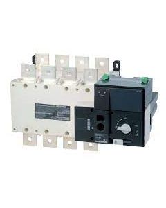 ATyS / ATyS r 4X1000A F       