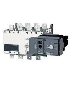 ATyS / ATyS r 4X1600A F       