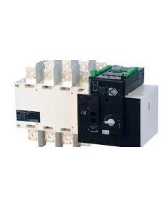 ATyS p 4X125A F               