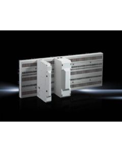 Connection adaptor 3-pole