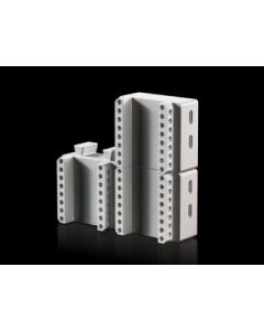 Extension kit for Comfort component adaptors