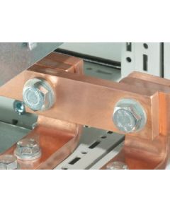 Baying bracket E-Cu 