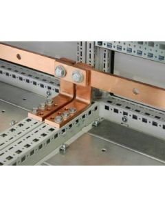 PE/PEN combination angle E-Cu for PE/PEN combinations