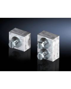 Busbar connector 
