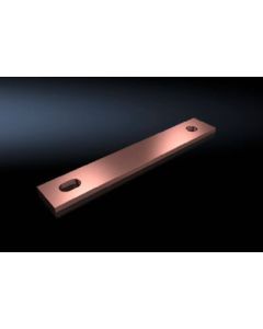 PE/PEN baying bracket E-Cu 