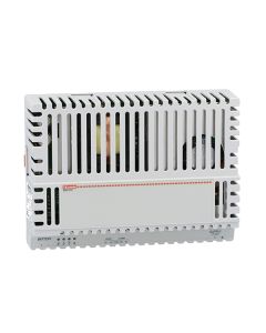 SWITCHING BATTERY CHARGER 12A 12VDC
