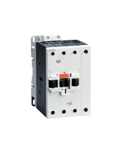 4P CONTACTOR 70A AC1 230VAC 50/60HZ